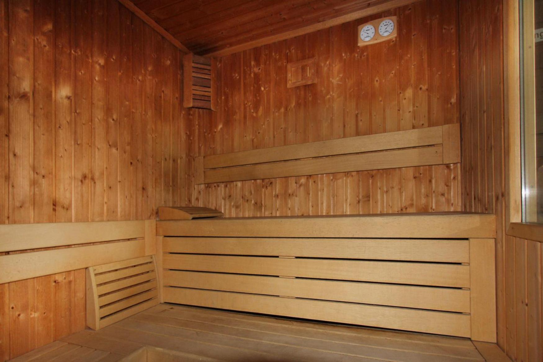Alpine Lodge Bansko Apartments Exteriér fotografie